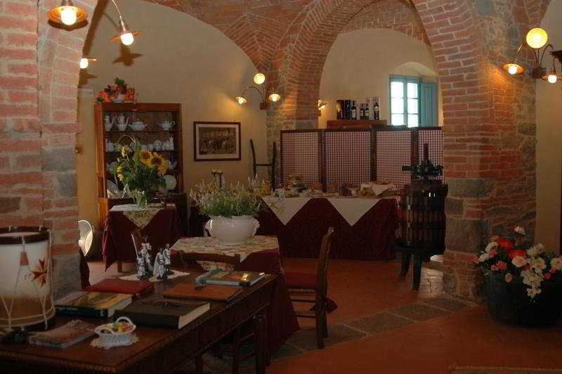 Le Terre Dei Cavalieri 5