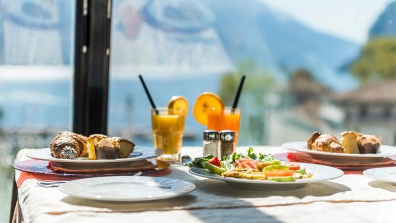 Grand Hotel Riva photo 1