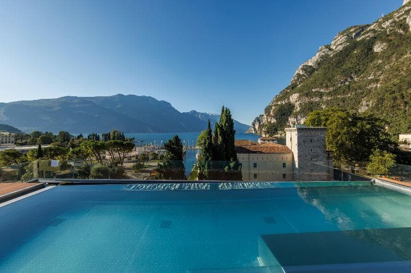 Grand Hotel Riva 3