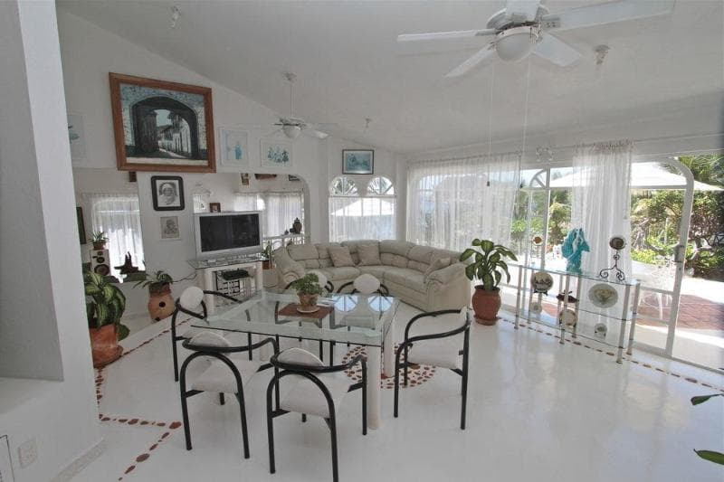 Villas Fa-Sol 4