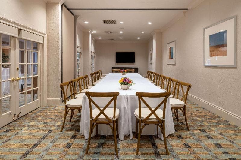 Wyndham Boca Raton photo 1