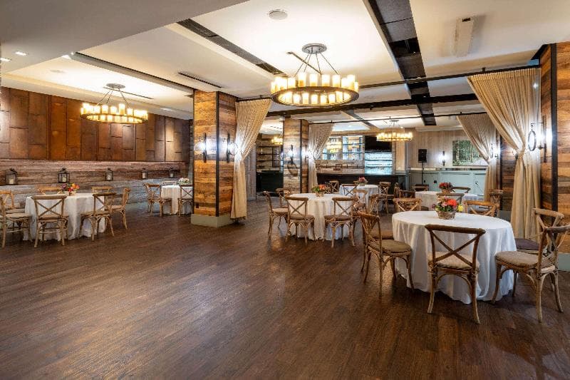 Wyndham Boca Raton 4