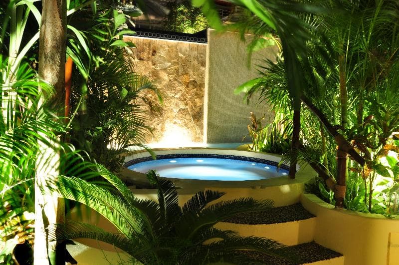 Porto Playa Condo Hotel & Beachclub 5