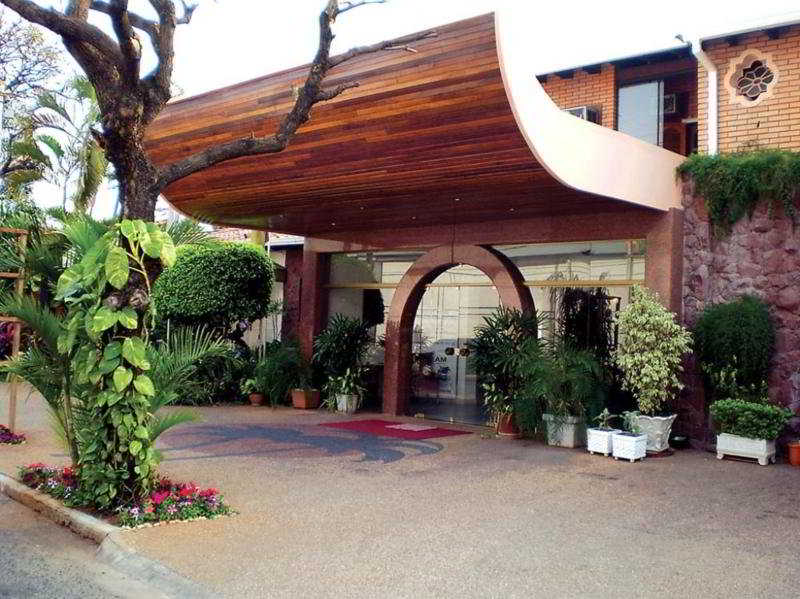 Portal del Sol photo 1