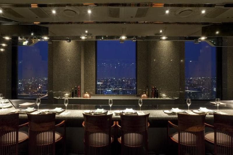 Premier Hotel Nakajimakoen Sapporo photo 1
