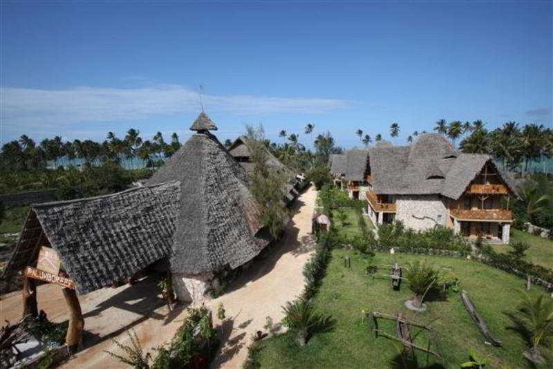 Palumbo Reef main