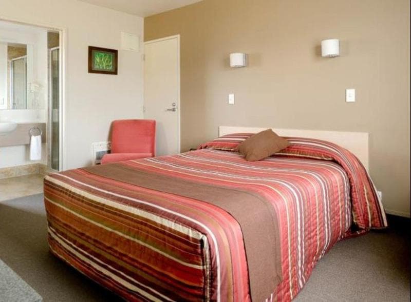 Bella Vista Motel Whangarei 5