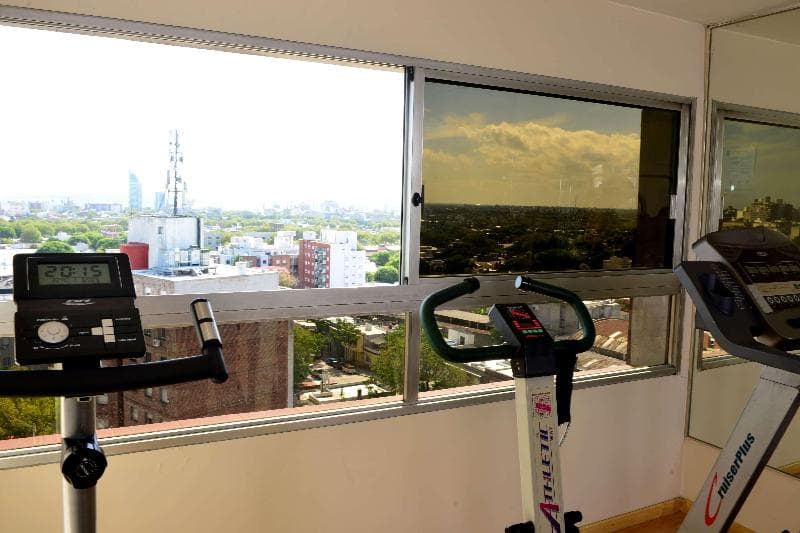 Days Inn by Wyndham Montevideo 5