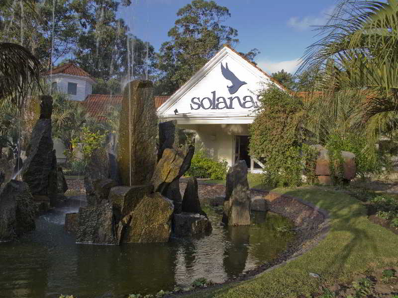 Solanas Green Park 5
