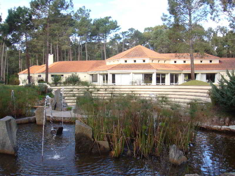 Solanas Green Park 4