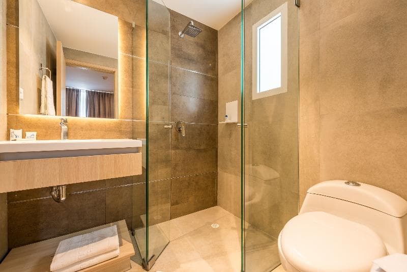 Hotel Barlovento Cartagena 4