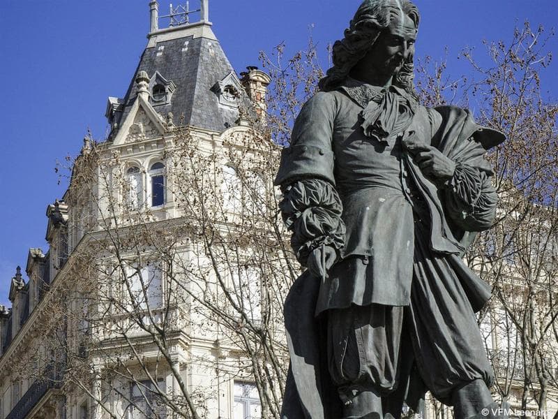 Hôtel Mercure Béziers 2