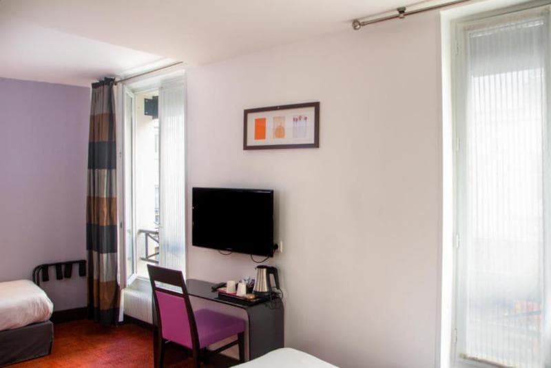 Le 55 Montparnasse 2