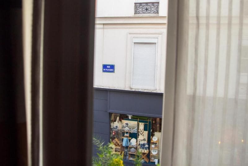 Le 55 Montparnasse 3