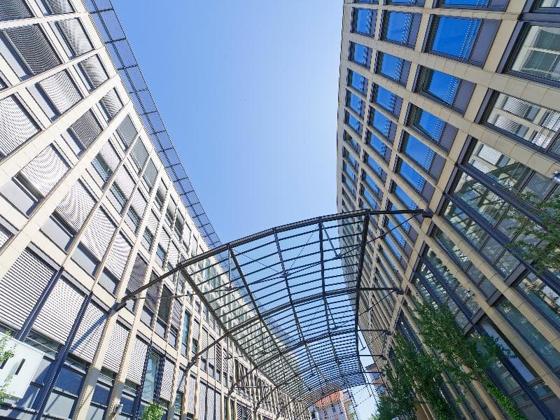 Best Western Plus Hotel Dresden City 3