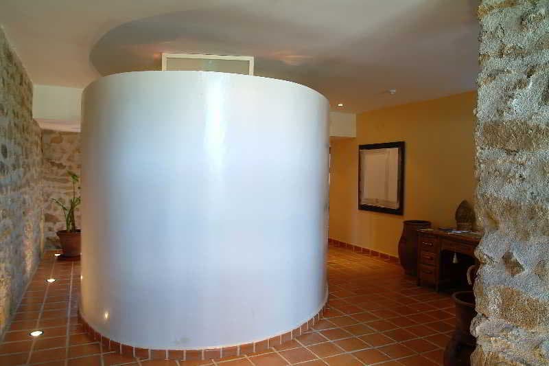 El Turcal photo 1