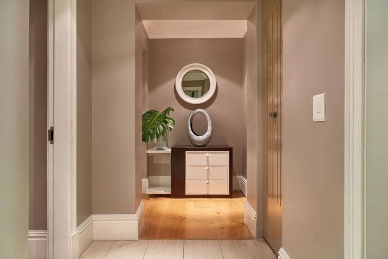 Apartments At Mandela Rhodes Place photo 1