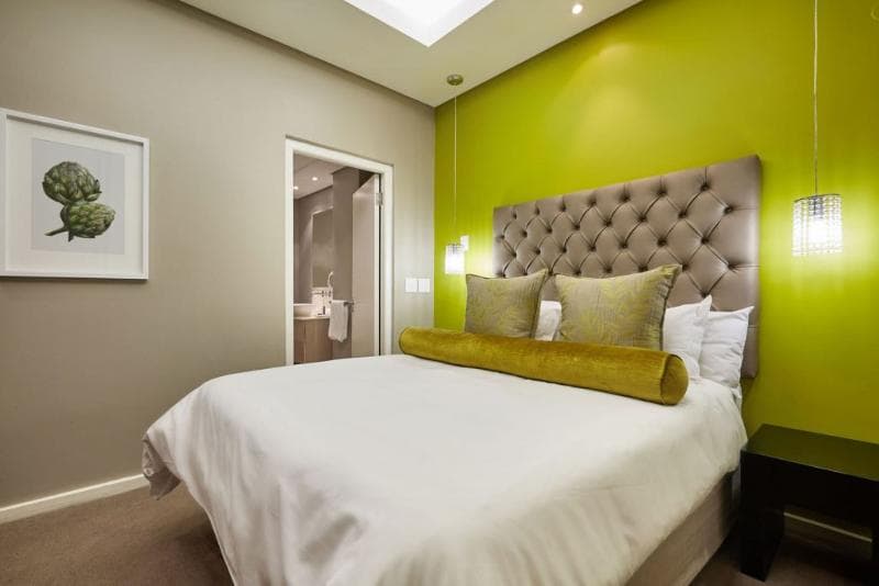 Apartments At Mandela Rhodes Place 3