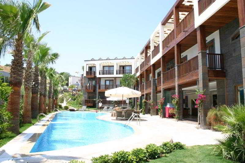 Olira Boutique 5