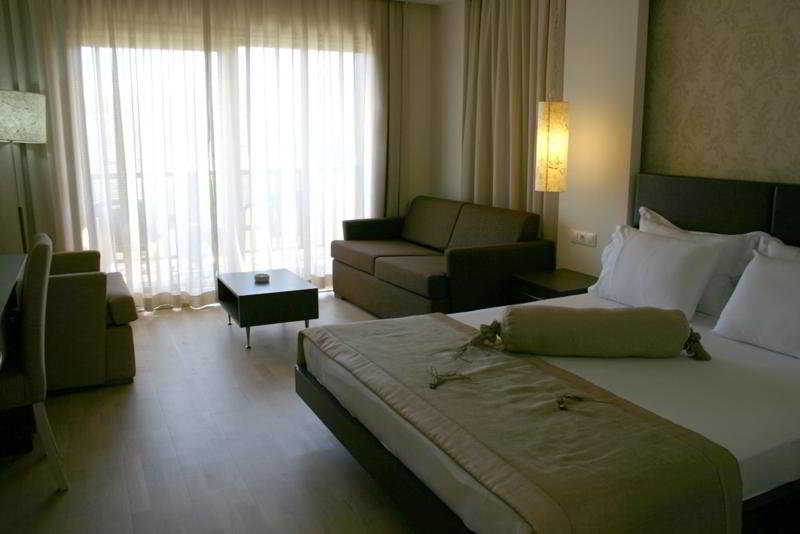 Olira Boutique 3