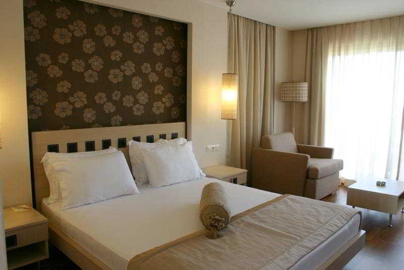 Olira Boutique 4