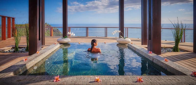Palm Hotel & Spa photo 1