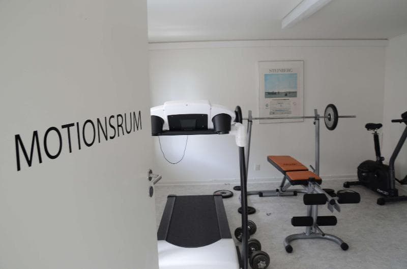 Best Western Plus Hotel Svendborg 1
