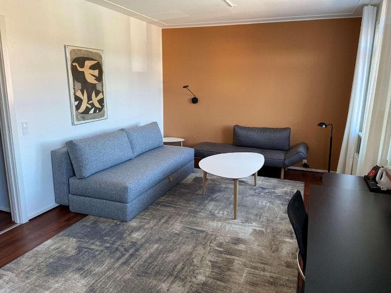 Best Western Plus Hotel Svendborg 4
