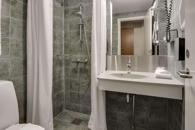 Best Western Plus Hotel Svendborg 3
