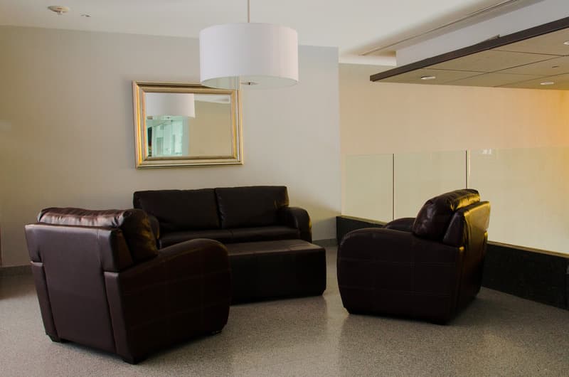 Casa Inn Business Hotel Celaya 3