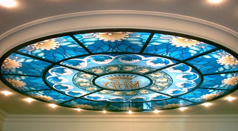 Grand Hotel Michelacci 5