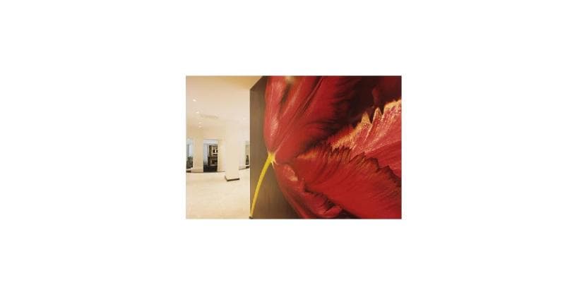 M Glamour Hotel 2