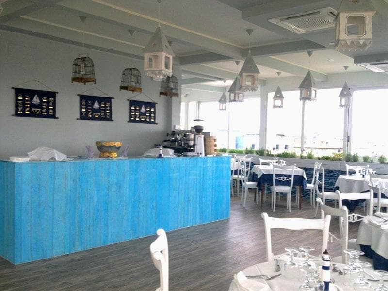Hotel & Residence Maremonti 2
