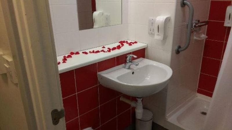 Travelodge Stratford Upon Avon 5