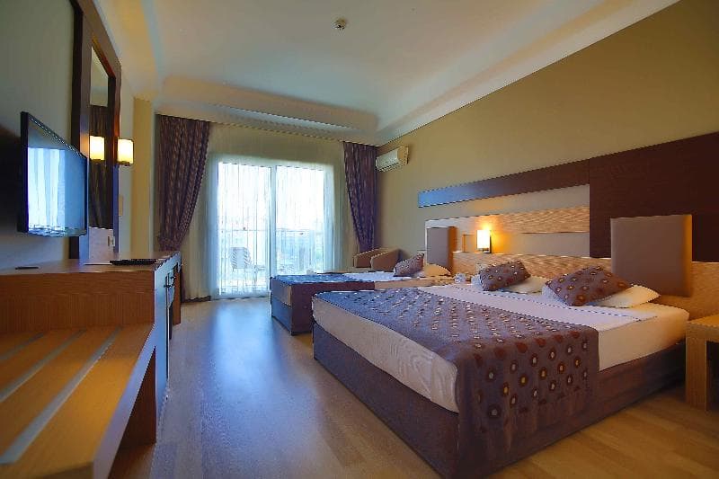 Telatiye Resort 4