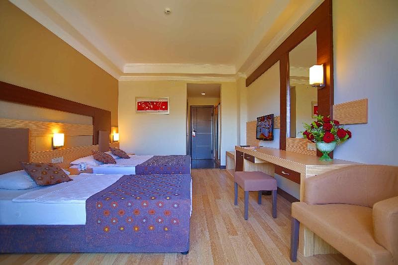 Telatiye Resort 5