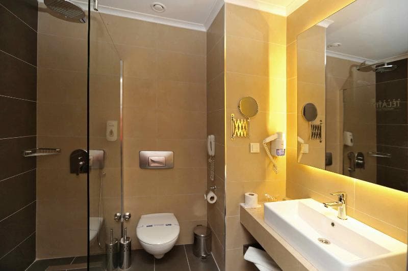 Telatiye Resort 3