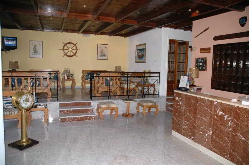 Capetan Giorgantas photo 1