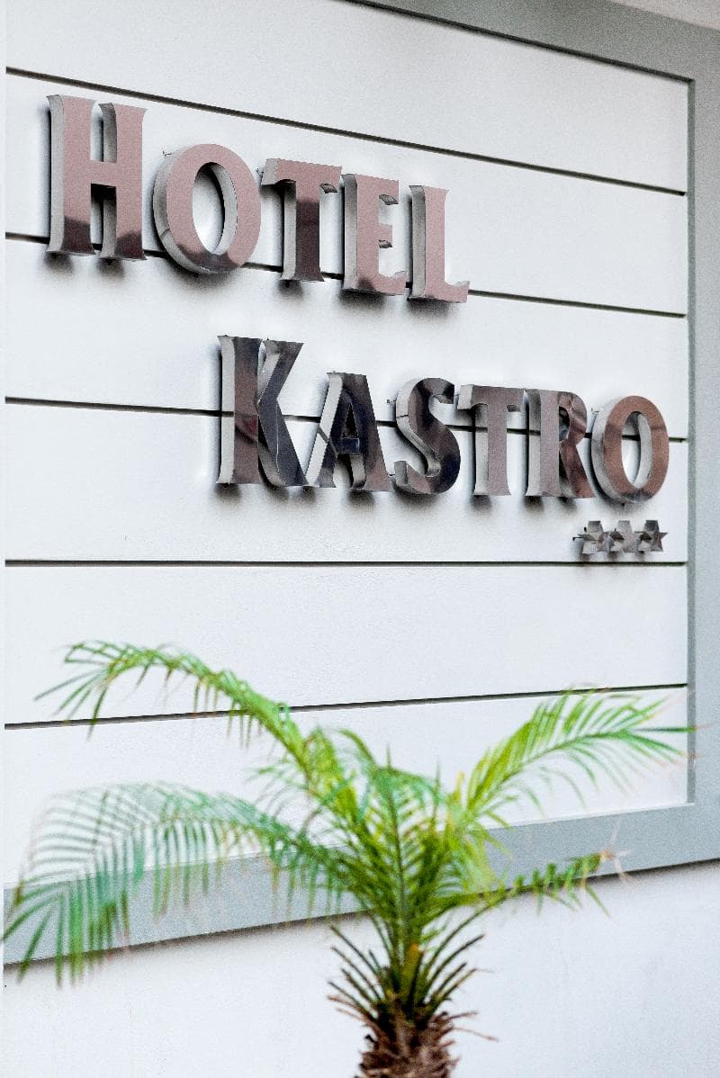 Kastro photo 1