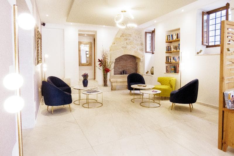 Casa Moazzo 3