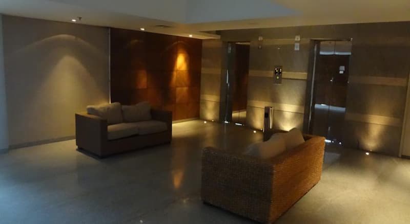 Satkar Residency 3