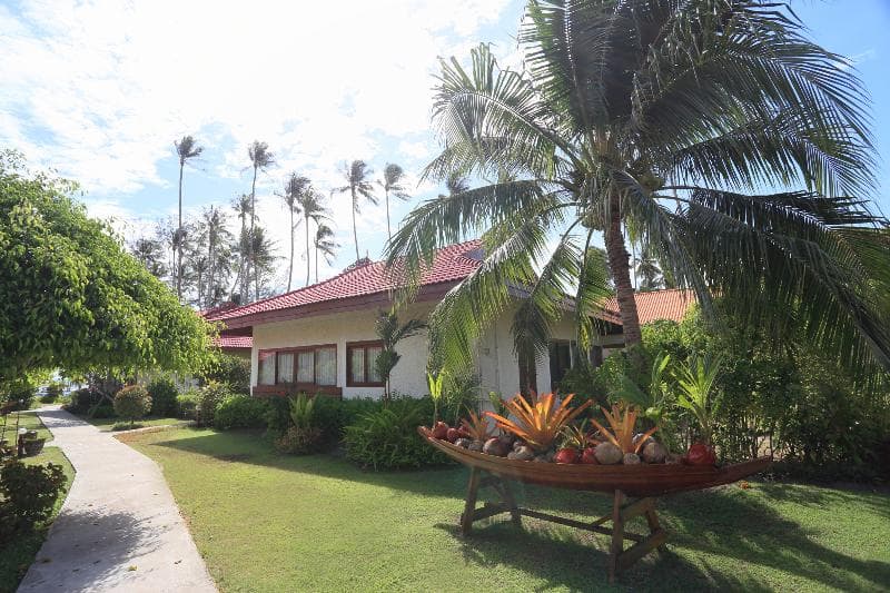 Viva Vacation Resort 2