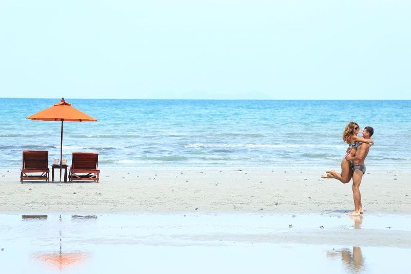 Viva Vacation Resort 4