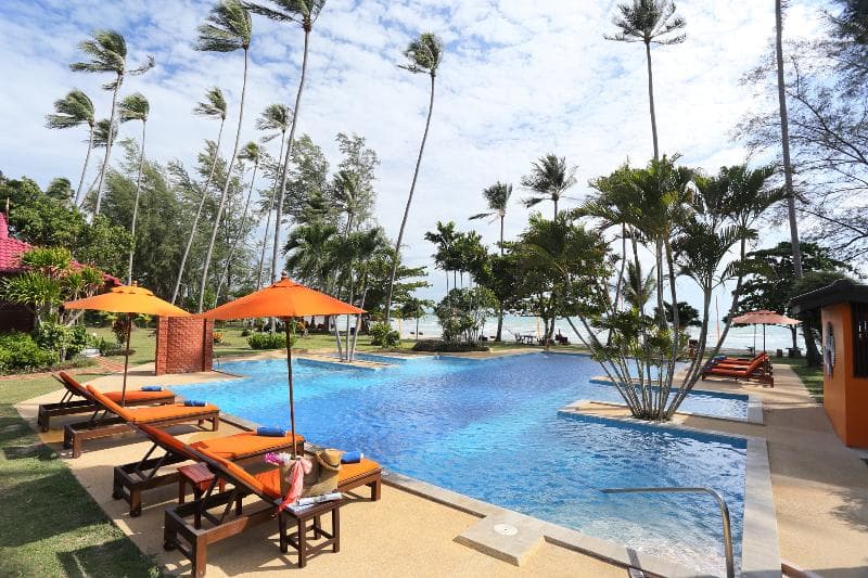 Viva Vacation Resort 5
