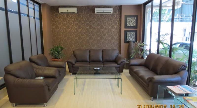 Jyoti Dwelling 3