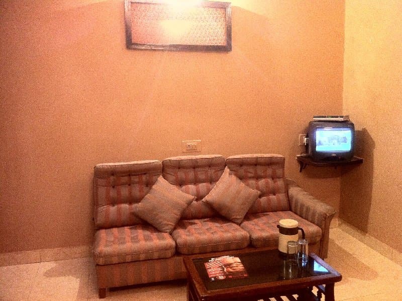 Red Palms Residency 5