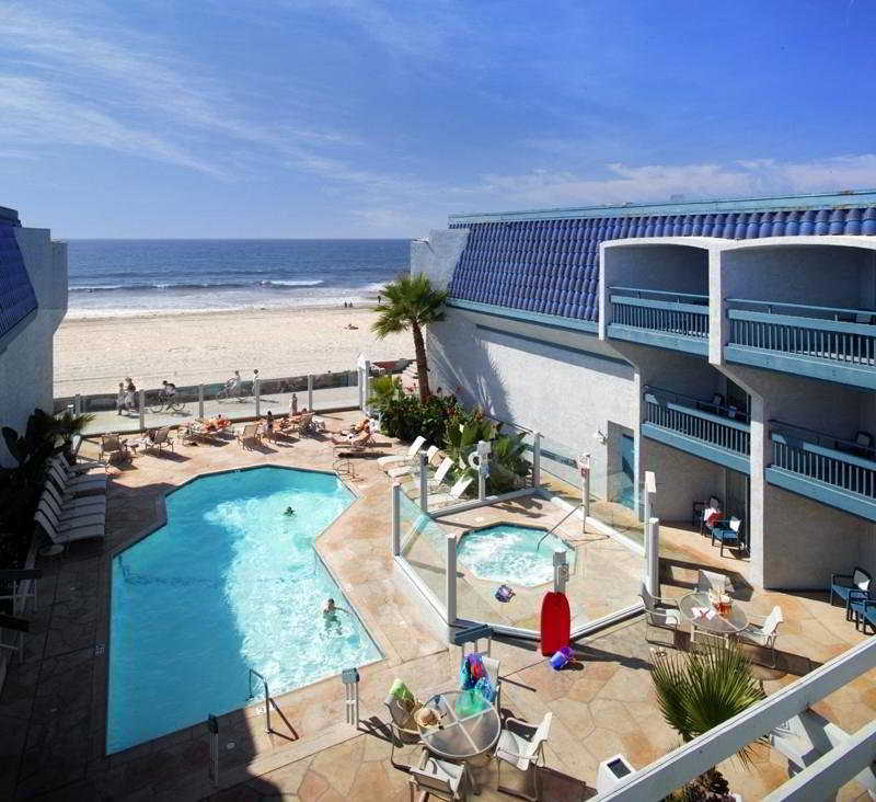 The Wayfarer San Diego 4