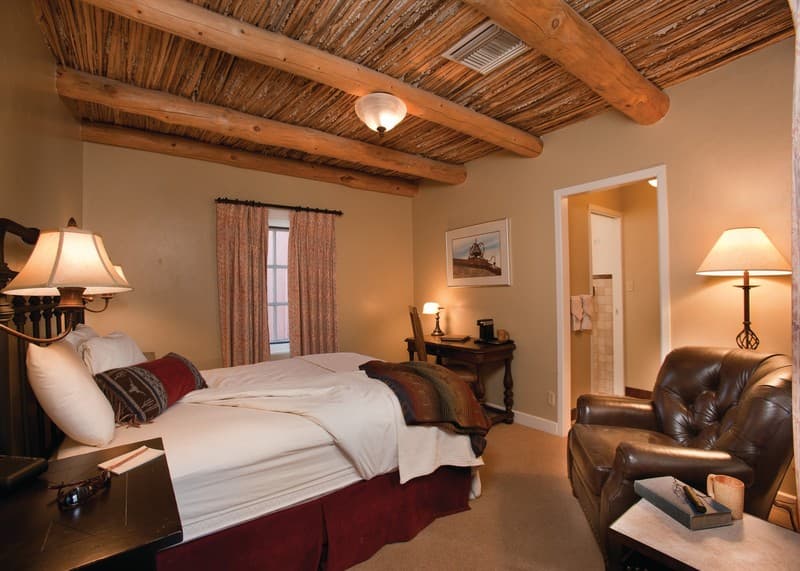 Tanque Verde Ranch photo 1