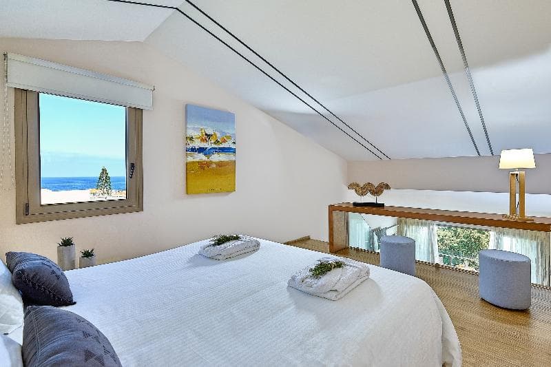 Castello Boutique Resort & Spa - Adults Only photo 1