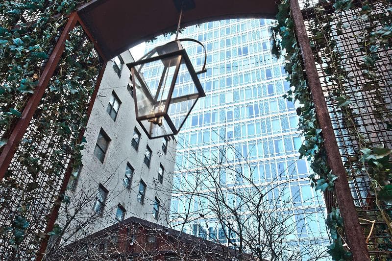 NoMo SoHo 5